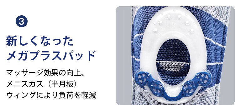 1606129422864230.jpg