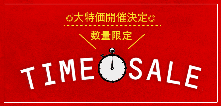 1606129448339705.gif 00.gif