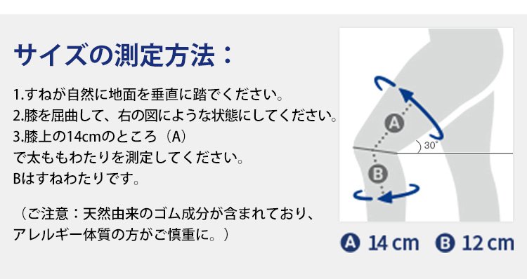 1606129490387797.jpg