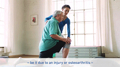 1606130008854960.gif 06.gif