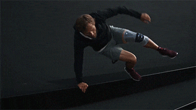 1606130045751651.gif