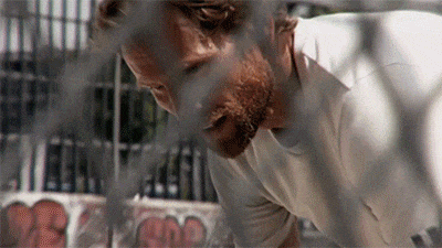1606130045886374.gif