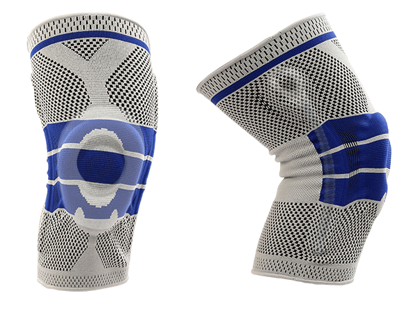 1606130076908214.gif 05.gif