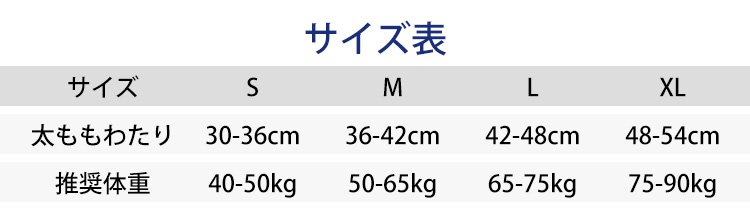 1606130258877605.jpg 31.jpg