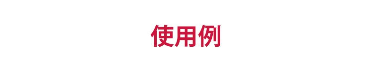 1606289990248991.jpg