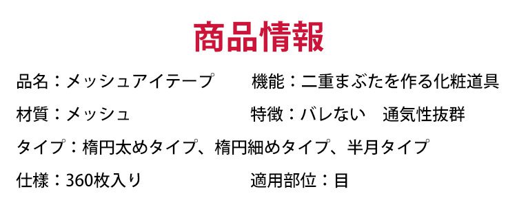 1606290018849609.jpg