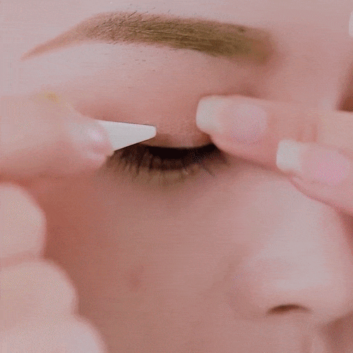 02.gif