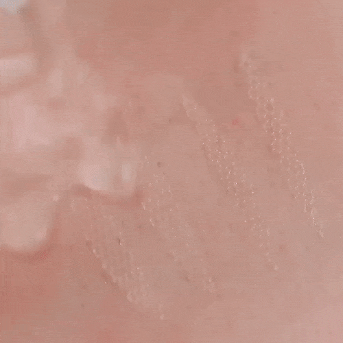 1606290935848164.gif 03.gif
