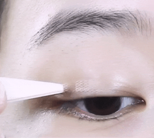 1606294883432197.gif 01.gif