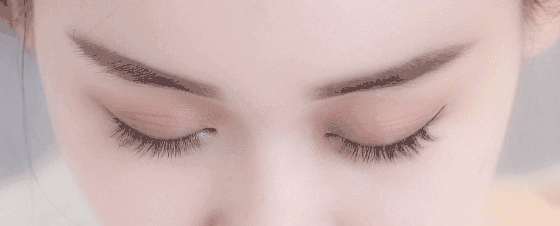 1606716071847825.gif