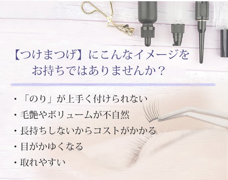 1606716071850106.jpg