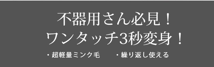 1606716071963345.jpg