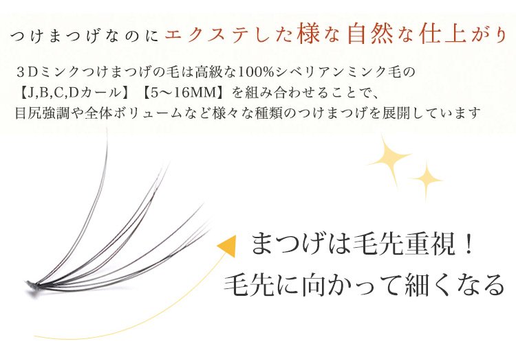 1606716072186844.jpg