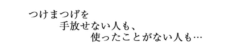 1606716072255337.jpg