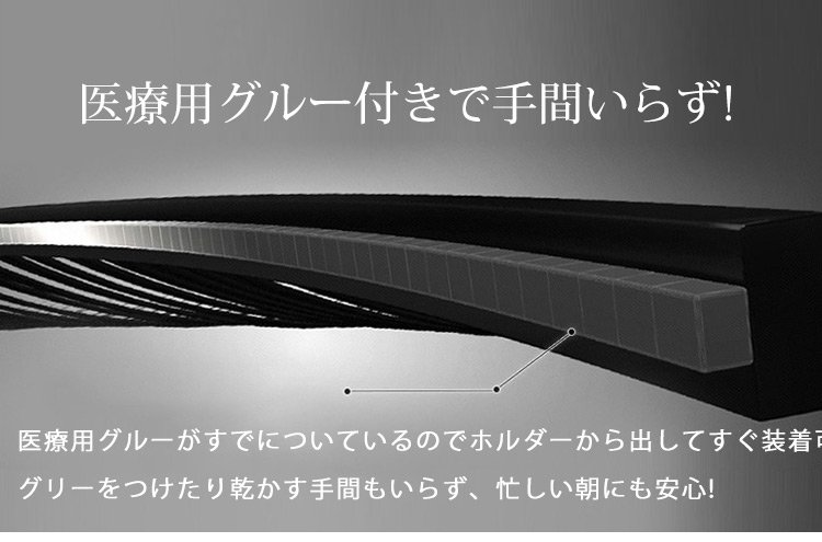 1606716072457629.jpg