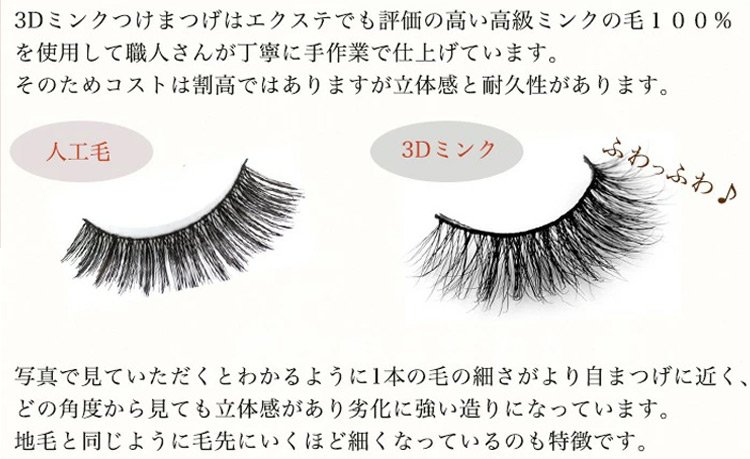 1606716072483094.jpg