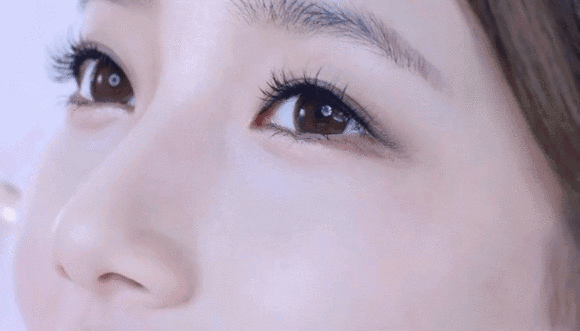 1606716073114842.gif