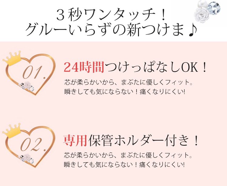 1606716073165760.jpg
