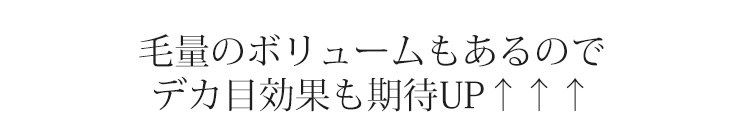 1606716073828827.jpg