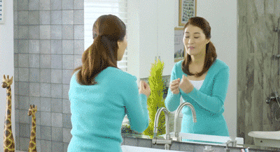 1606716074213139.gif