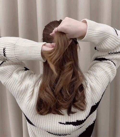 111 (1).gif