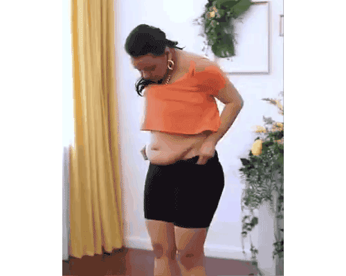 1611988057732051.gif 2.gif