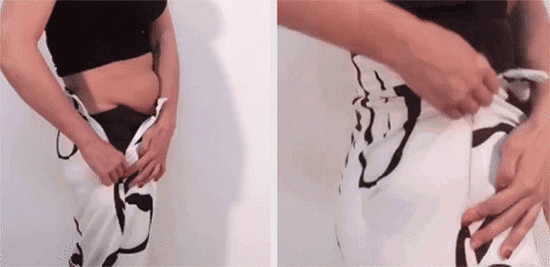 1611988064193653.gif 3.gif