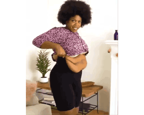 1611988072875551.gif 4.gif