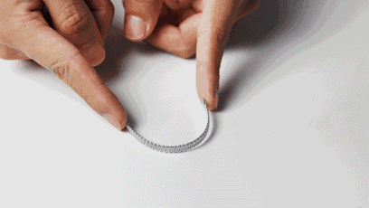 1611988095346815.gif 7.gif