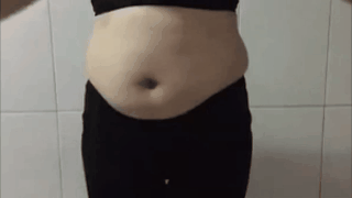 1614331668992046.gif mts075pv.gif