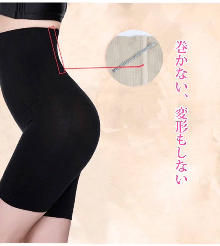 1614332758508359.jpg 1_02.jpg