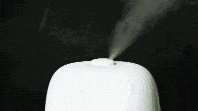 1615023512909172.gif 1599641266957373.gif