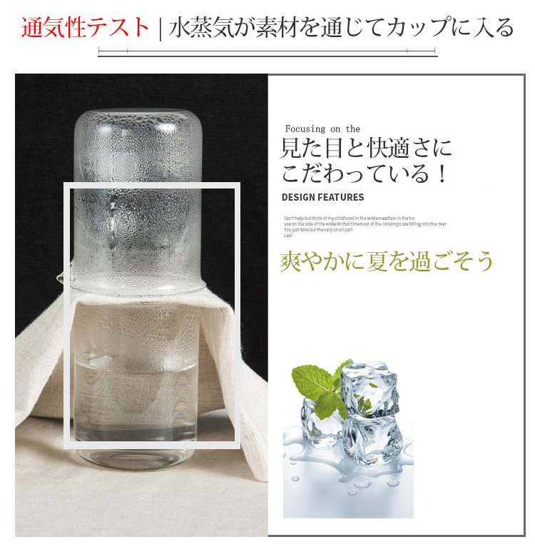 1615023519278451.jpg 1588842962423216.jpg