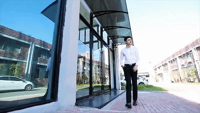 1616206522185816.gif