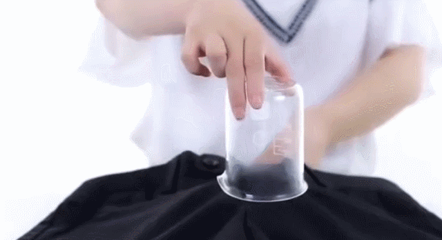 1616206524930768.gif