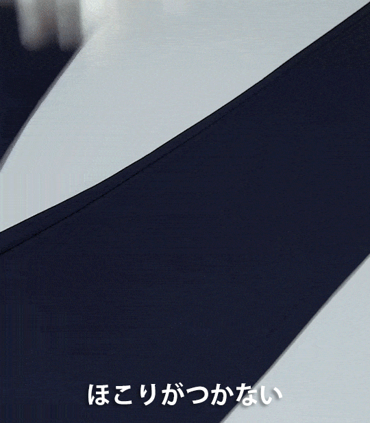 1616206526564213.gif