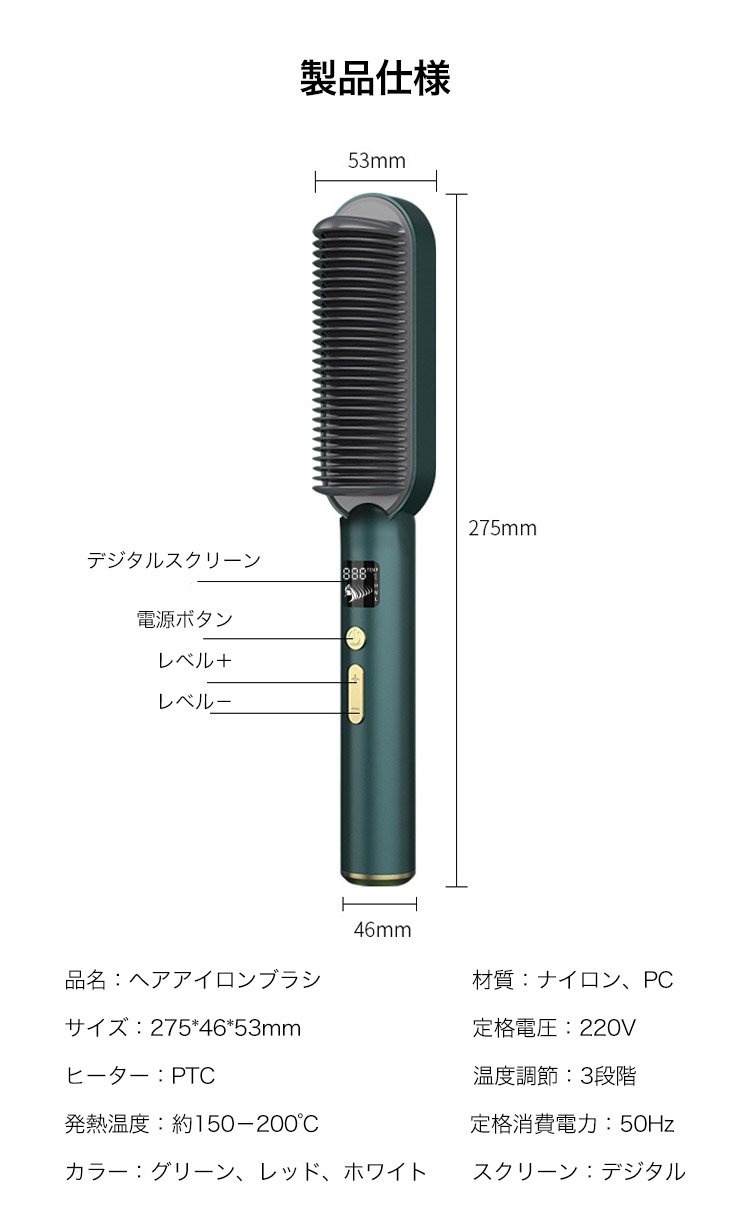 750(1)_20.jpg