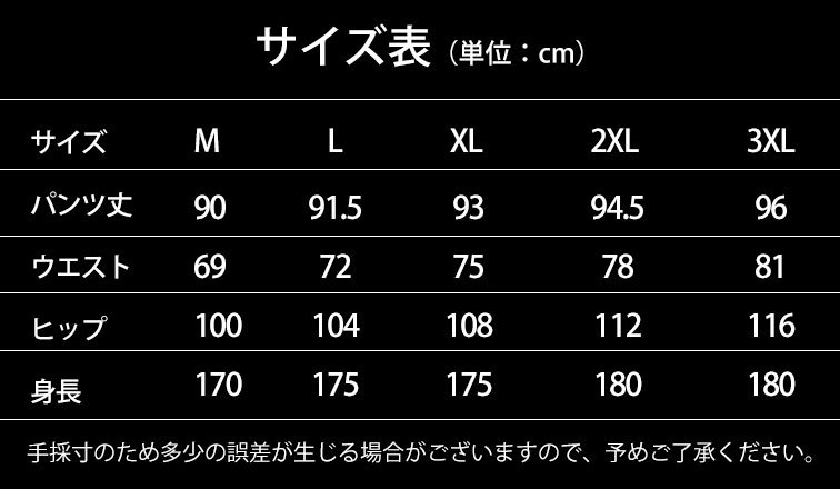 1619257780906338.jpg 未标题-2.jpg