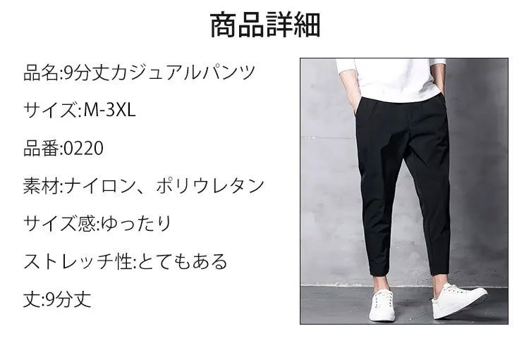 1619258057771273.jpg 555.jpg