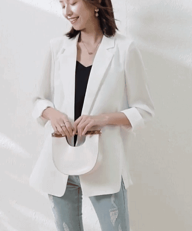 1620813328868974.gif 1620813535150_378x454.gif