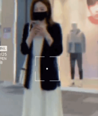 1620813384253501.gif 1620813512917_390x461.gif