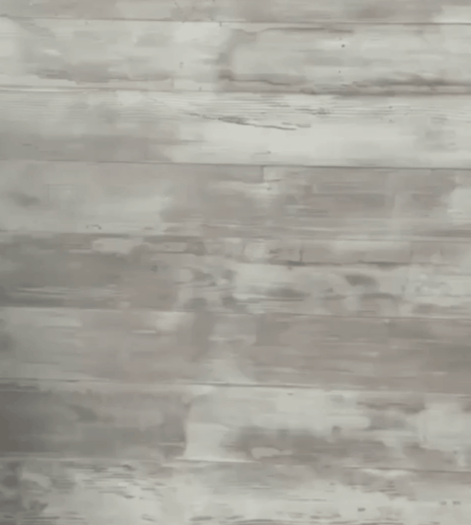 1620814582831852.gif 1620814798611_471x525.gif