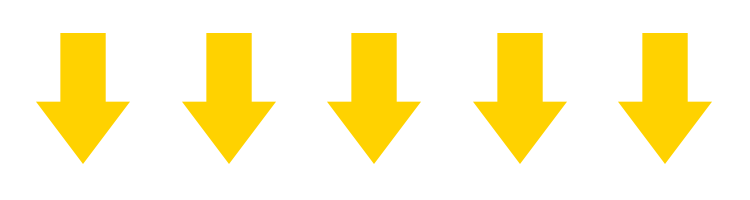 1620814998718954.gif 未标题-1.gif