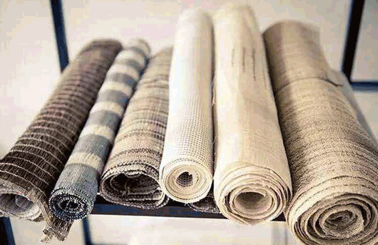 1625640701509068.gif 1600325337861585.gif