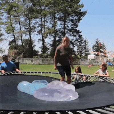 1628501768323728.gif 1.gif