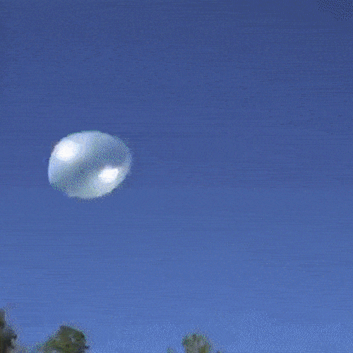 1628501844280874.gif 2.gif