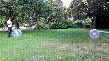 1628502144297914.gif 6.gif