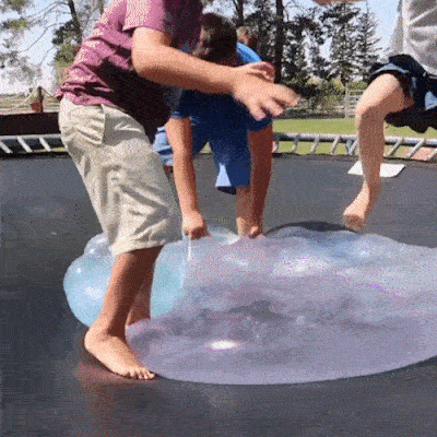 1628502257107115.gif 8.gif