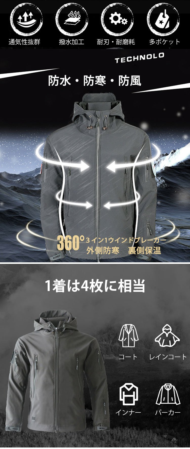 1631953869948110.jpg
