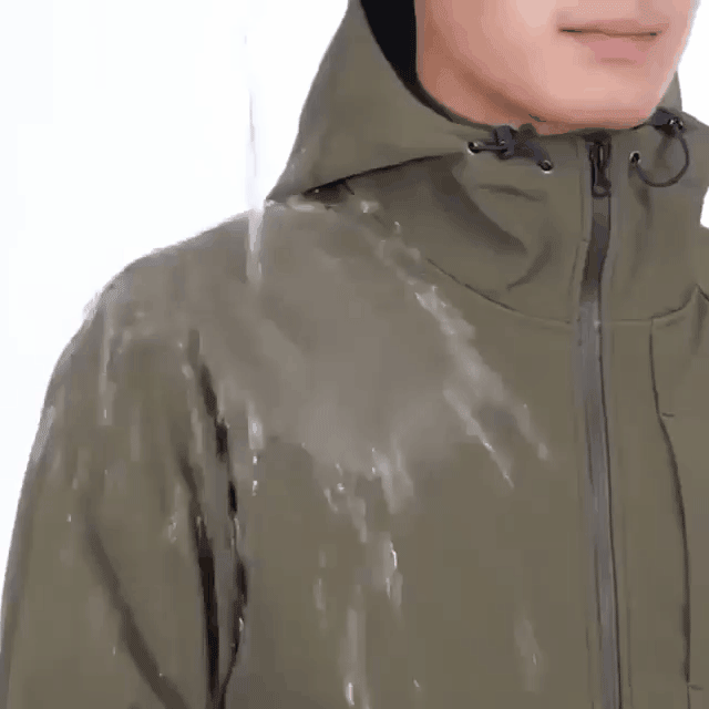 1631953884284158.gif